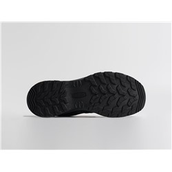 Кроссовки Salomon X ADVENTURE GTX