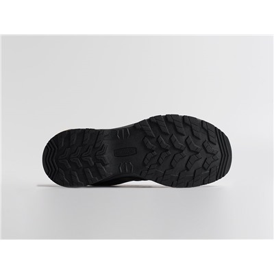 Кроссовки Salomon X ADVENTURE GTX