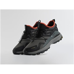 Кроссовки Columbia