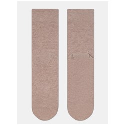 Conte elegant Носки ACTIVE 22С-27СП  (удлиненные)