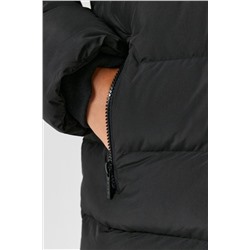 Куртка ACOOLA, 1184833