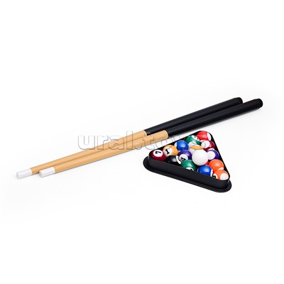 Настольная игра Футбол "Гол на столе "