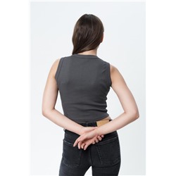 00013 майка (Фумэ)