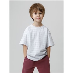 CROCKID Футболка КР 302912