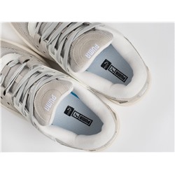 Кроссовки Puma 180