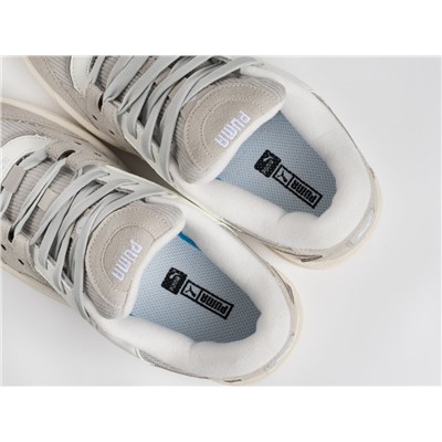 Кроссовки Puma 180