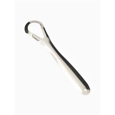 Скребок для чистки языка