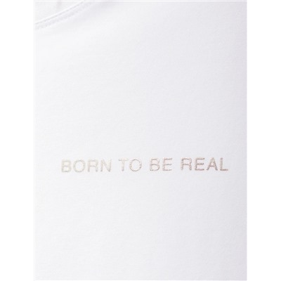 VILATTE Джемпер D49.979