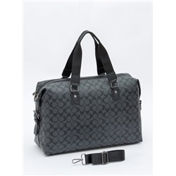 Сумка 73113-1D black Daodaisho