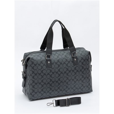 Сумка 73113-1D black Daodaisho