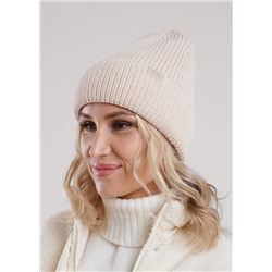 Шапка женская