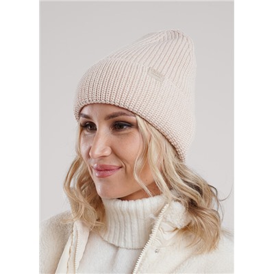 Шапка женская