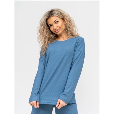 Текс-плюс Костюм НФ-00153120