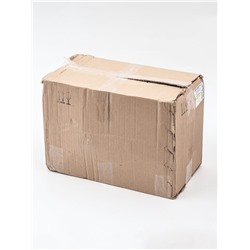 УЦЕНКА Сервиз столовый 33 предмета 4 вида тарелок ф.«Голубка» Рис.№1719 «Классик»