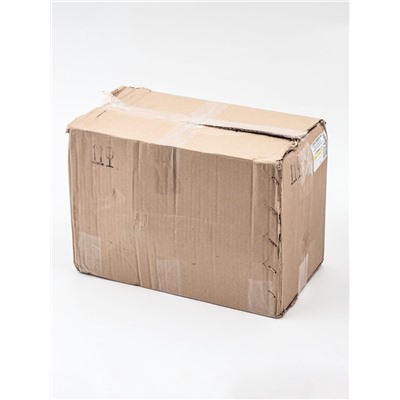 УЦЕНКА Сервиз столовый 33 предмета 4 вида тарелок ф.«Голубка» Рис.№1719 «Классик»