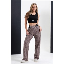 Брюки 8454 НАТАЛИ, 979042