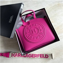 Сумка #22937238