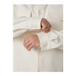 Жакет MARK FORMELLE, 1217964