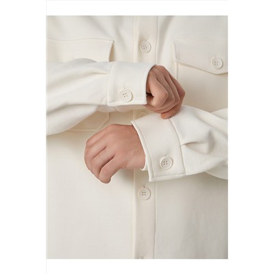 Жакет MARK FORMELLE, 1217964