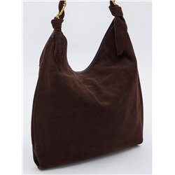 Сумка 1048M coffee Polina&Eiterou