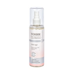 Тоник для лица Anti-age Cremissimo