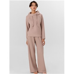 БРЮКИ ЖЕНСКИЕ 532253