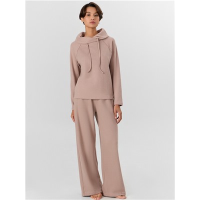 БРЮКИ ЖЕНСКИЕ 532253