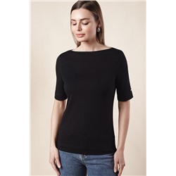 Футболка VILATTE, 1131872