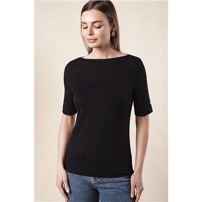 Футболка VILATTE, 1131872