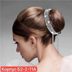 Заколка для волос #22848576