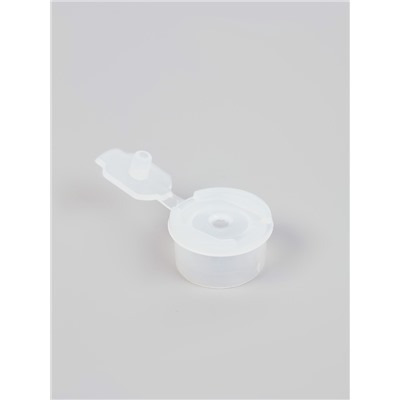 Сенсорный ночник «Подводный мир», набор для творчества