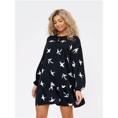 Текс-плюс Платье НФ-00143261