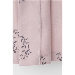 CROCKID Жакет КР 302641