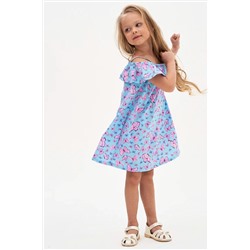 Сарафан Баттерфляй НАТАЛИ, 888029