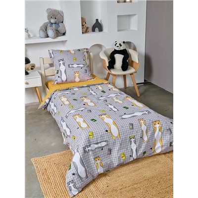 Текс-плюс КПБ Общий НФ-00142789