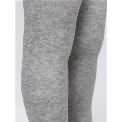 MARK FORMELLE Детские колготки 700K-3401