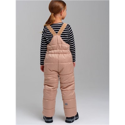 PLAYTODAY Комплект 32422069