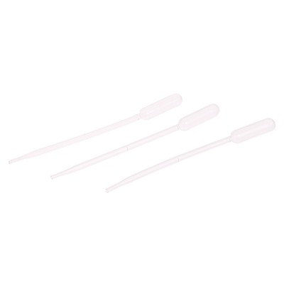 Набор для опытов «Эпоксидная смола», ручки