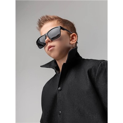 Bodo Костюм 11-591MU