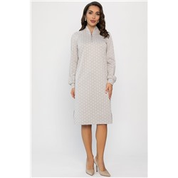 LT Collection Платье П13750-19М