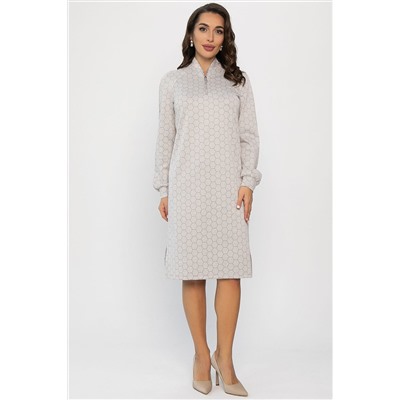 LT Collection Платье П13750-19М