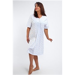 Сорочка 88126 НАТАЛИ, 1218664