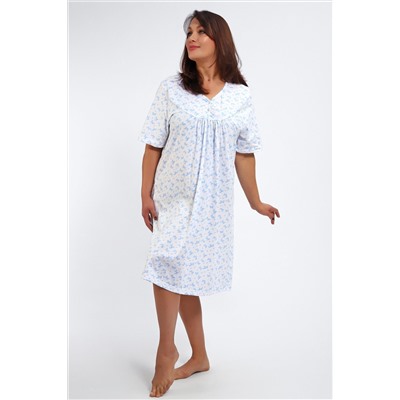 Сорочка 88126 НАТАЛИ, 1218664