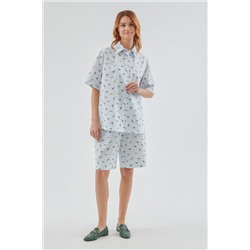 Блуза POMPA, 970474