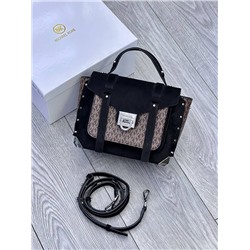 Сумка #22987902