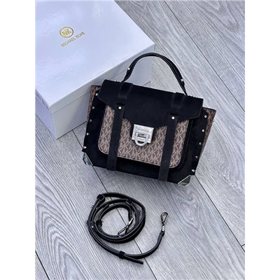 Сумка #22987902