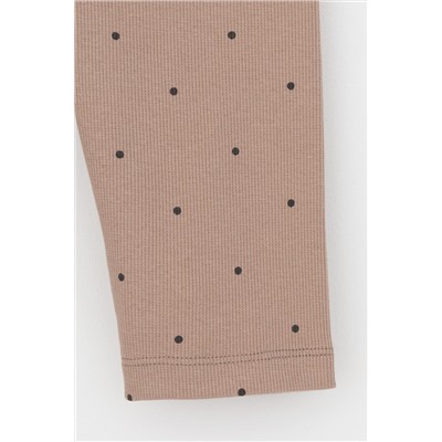 CROCKID Пижама К 1647