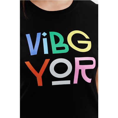 Натали Набор 11806