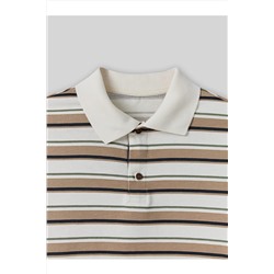 Поло для мальчиков MARK FORMELLE, 1241950