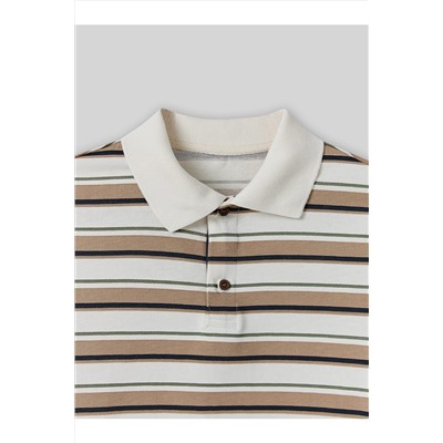 Поло для мальчиков MARK FORMELLE, 1241954